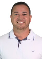 Foto de WEDSON RODRIGUES DOS SANTOS