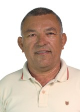 Foto de WALMIK VENUTO DE OLIVEIRA