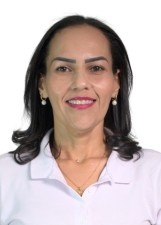 Foto de NAIANA CARLA DA SILVA OLIVEIRA