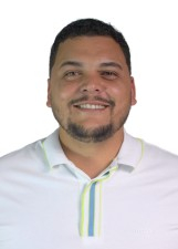 Foto de DANYLLO RAMON LEITE DAMASCENO