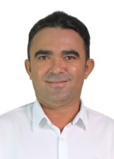 Foto de ADMILSON FERREIRA BARROS
