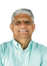 Foto de JOSÉ ROBERTO SALES