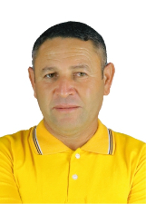 Foto de José Carlos dos Santos