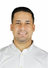 Foto de WELISON FERREIRA SILVA