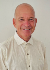 Foto de José Helio de Freitas