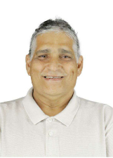 Foto de Nildo Gomes da Silva Filho