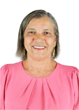 Foto de Silvania Maria Fernandes