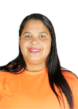 Foto de TAÍS VIEIRA SAMPAIO