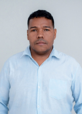 Foto de Gilvan Edenilson dos Santos Santana