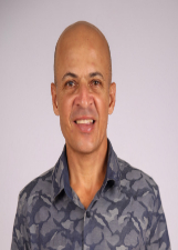Foto de Jenison Weliton de Melo Dantas