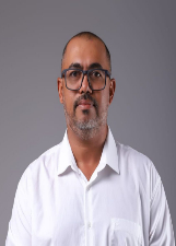 Foto de Jose Kleber dos Santos Junior
