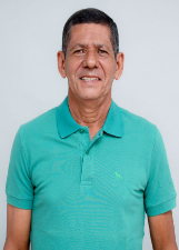Foto de Robson Luiz da Silva