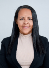 Foto de Elda Rocha dos Santos