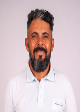 Foto de JOSE LOURIVAL GOMES DOS SANTOS