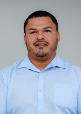 Foto de RENATO SEBASTIÃO DOS SANTOS