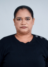 Foto de Edleide do Nascimento Melo