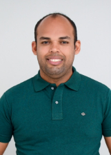 Foto de Lucas Galvão da Silva Roque
