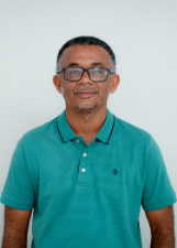 Foto de Cicero de Alcantara