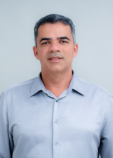Foto de Maciel Adaias Lins dos Santos
