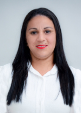Foto de Nelma Rodrigues Santana