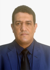 Foto de Jose Roberto Nunes dos Santos