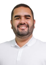Foto de TIAGO TORRES FREITAS