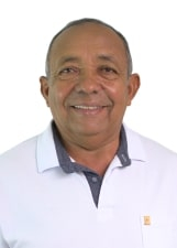 Foto de Jose Vicente Rodrigues