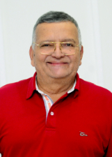 Foto de Eduardo Farias de Souza
