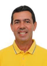 Foto de EDIEL BARBOSA LIMA