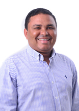 Foto de JOSE AILSON DE MELO