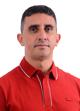 Foto de SIDNALDO PRAXEDES DA SILVA