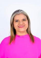 Foto de MARIA JOSÉ SOUZA SILVA