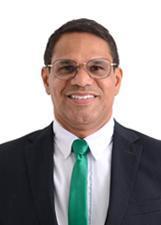 Foto de MÁRCIO CÉSAR DA SILVA MELO