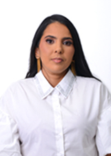 Foto de ANADEGE GONZAGA DA SILVA
