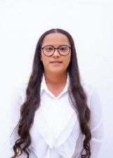 Foto de ARIANA SILVA DE MENEZES