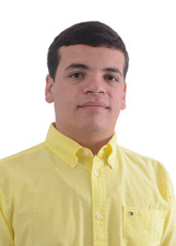 Foto de CARLOS HENRIQUE BIZERRA BARROS