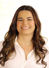Foto de LUCIJANE BARQUIRIA FERNANDES BARBOSA SILVA