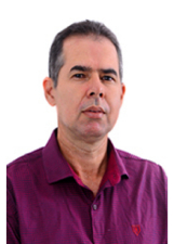 Foto de Manoel Barbosa de Sena