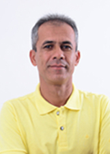Foto de FRANCIVALDO BARBOSA PEREIRA