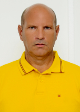Foto de ERALDO COSTA CAVALCANTE