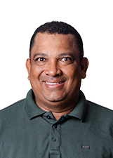 Foto de JOSÉ ELIAS PINTO MOURA