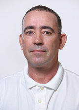 Foto de CLAUDIVAN RODRIGUES VILAR
