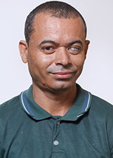 Foto de JOSÉ RAIMUNDO TAVARES DE SOUZA