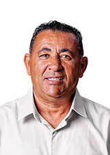 Foto de JÁRIO DOS SANTOS