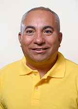 Foto de JOSÉ COSMO SOARES ALENCAR