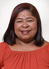 Foto de MARIA CLÉCIA BEZERRA DA PAZ