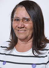Foto de ROSINEIDE RODRIGUES DOS SANTOS