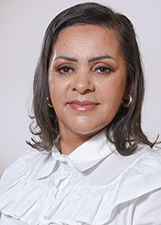 Foto de ELISÂNGELA DO NASCIMENTO SILVA