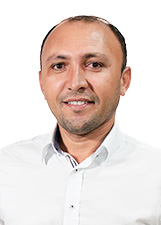 Foto de JOSÉ AILTON BEZERRA SILVA