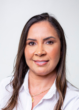 Foto de Janaíne Soares Machado